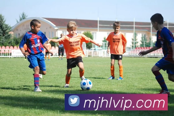 麻将胡了官网APP 体育赛事宣传图